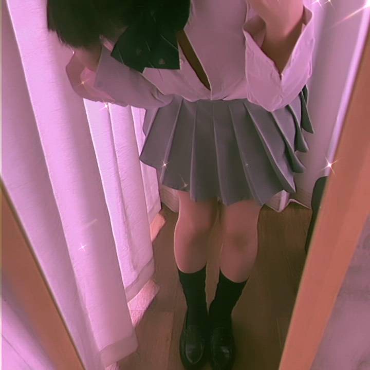 CHERRY DAYS 池袋 - かのん画像