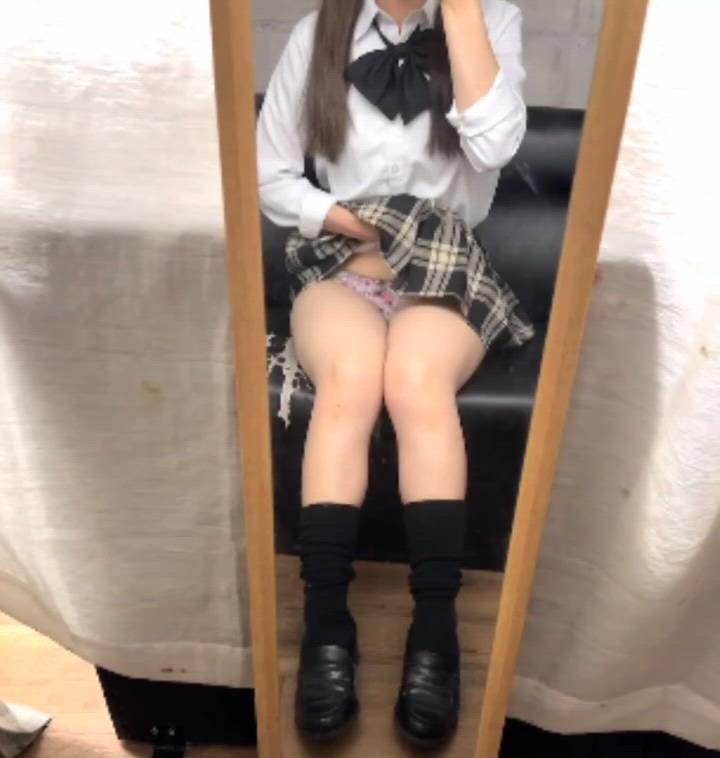 CHERRY DAYS 池袋 - えま画像