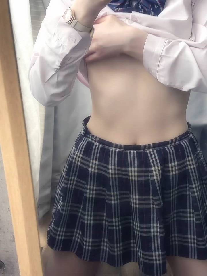 CHERRY DAYS 池袋 - ゆい画像