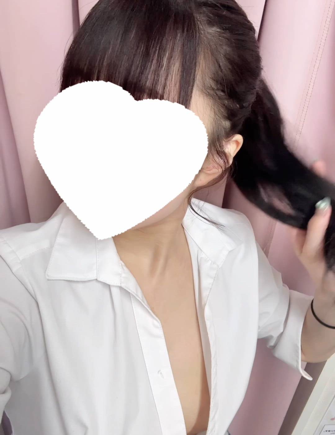 はっち 神田店 - ふうか動画サムネイル