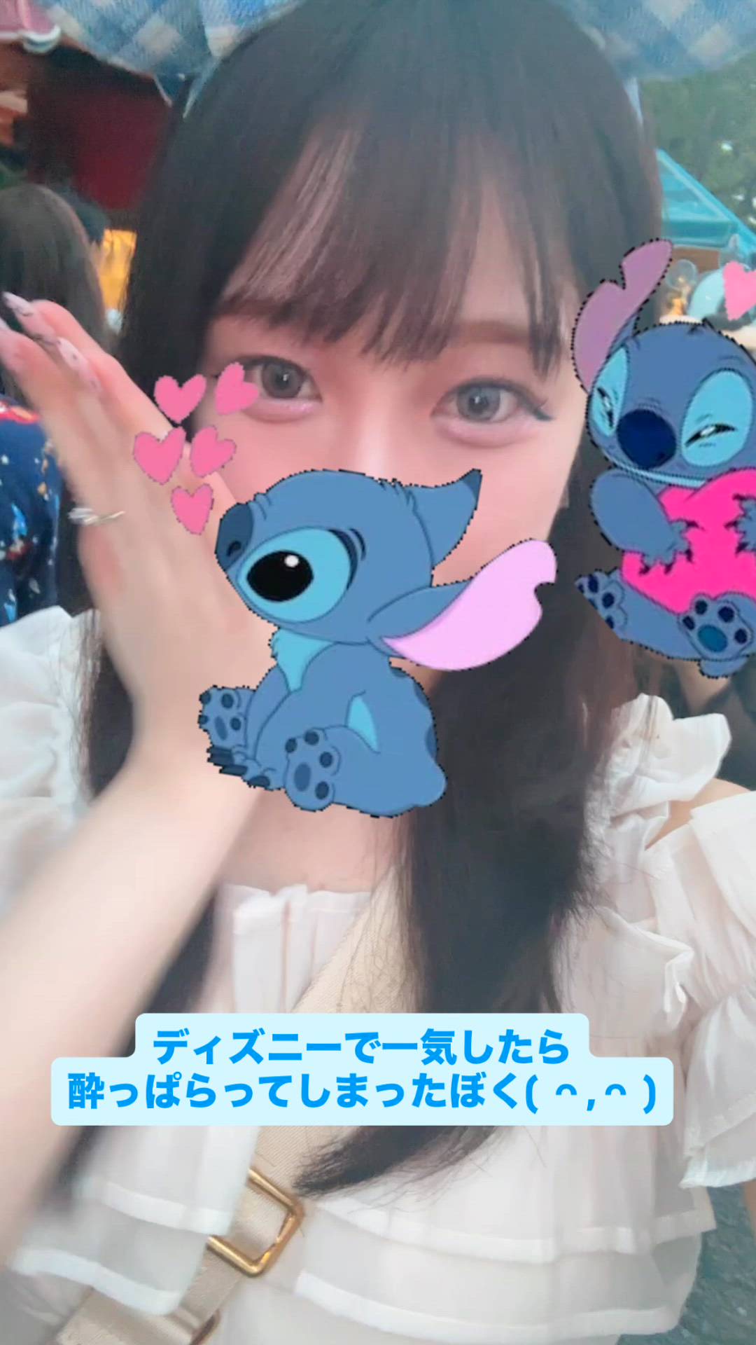 はっち 神田店 - ありさ動画サムネイル