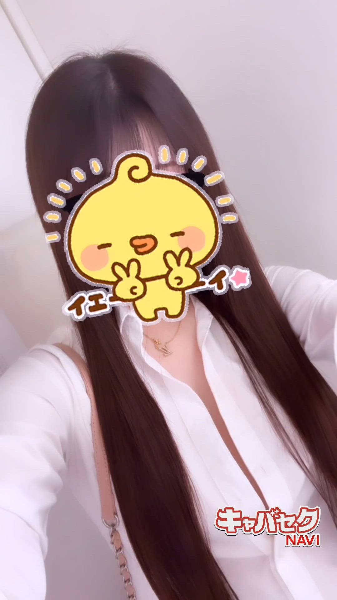 ハイスクールbanana - ふう動画サムネイル