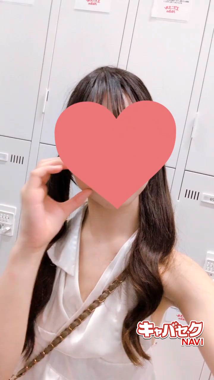 エマニエル秋葉原 - ゆいか動画サムネイル