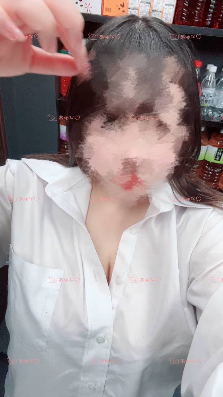 八王子 Bonny - あゆな動画サムネイル