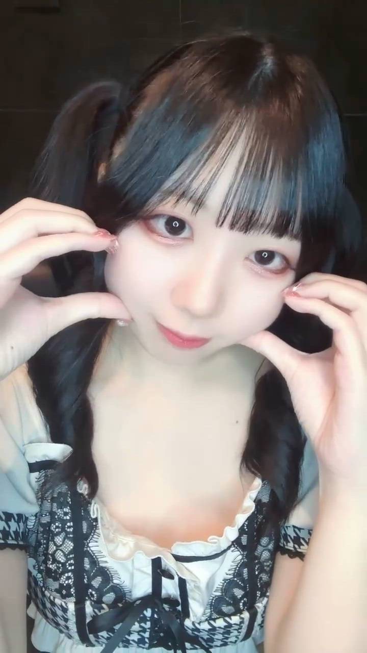 LOVEST - ゆきの動画サムネイル
