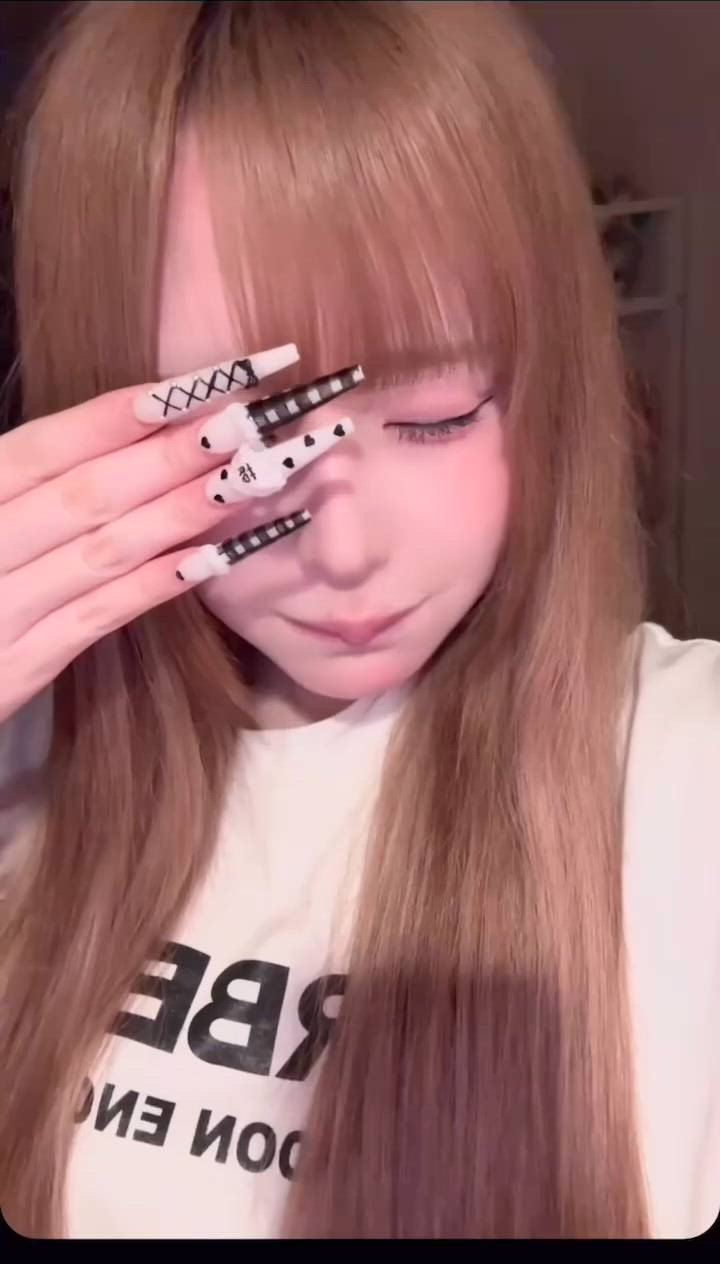LOVEST - うと動画サムネイル