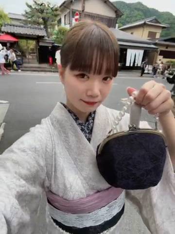 はっち 神田店 - まる動画サムネイル