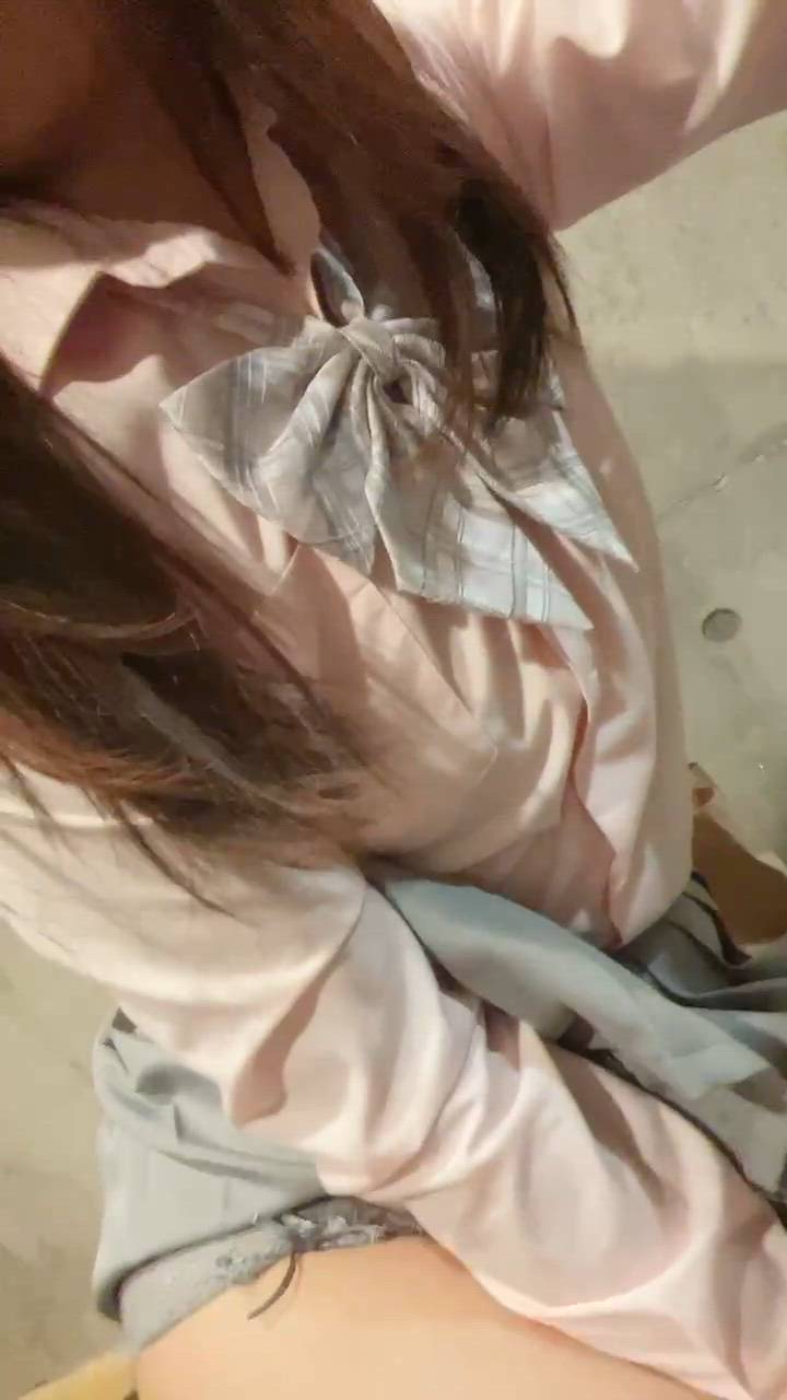 CHERRY DAYS WEST - くるみ動画サムネイル