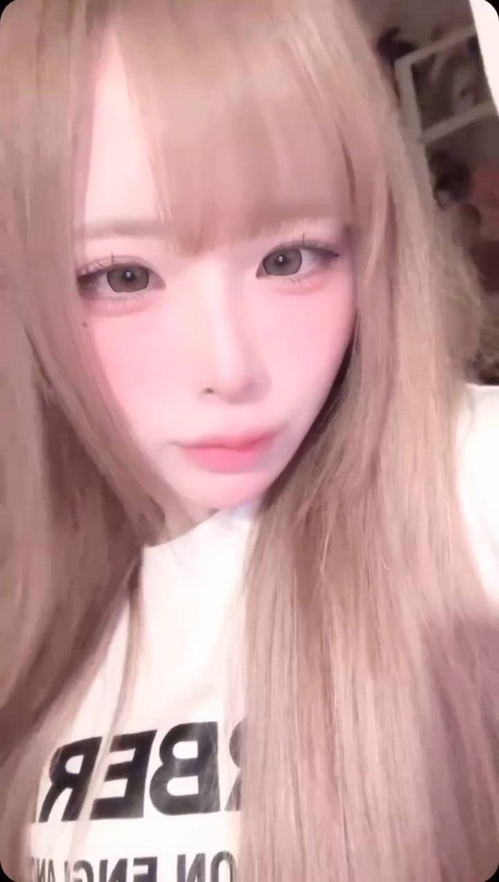 LOVEST - うと動画サムネイル