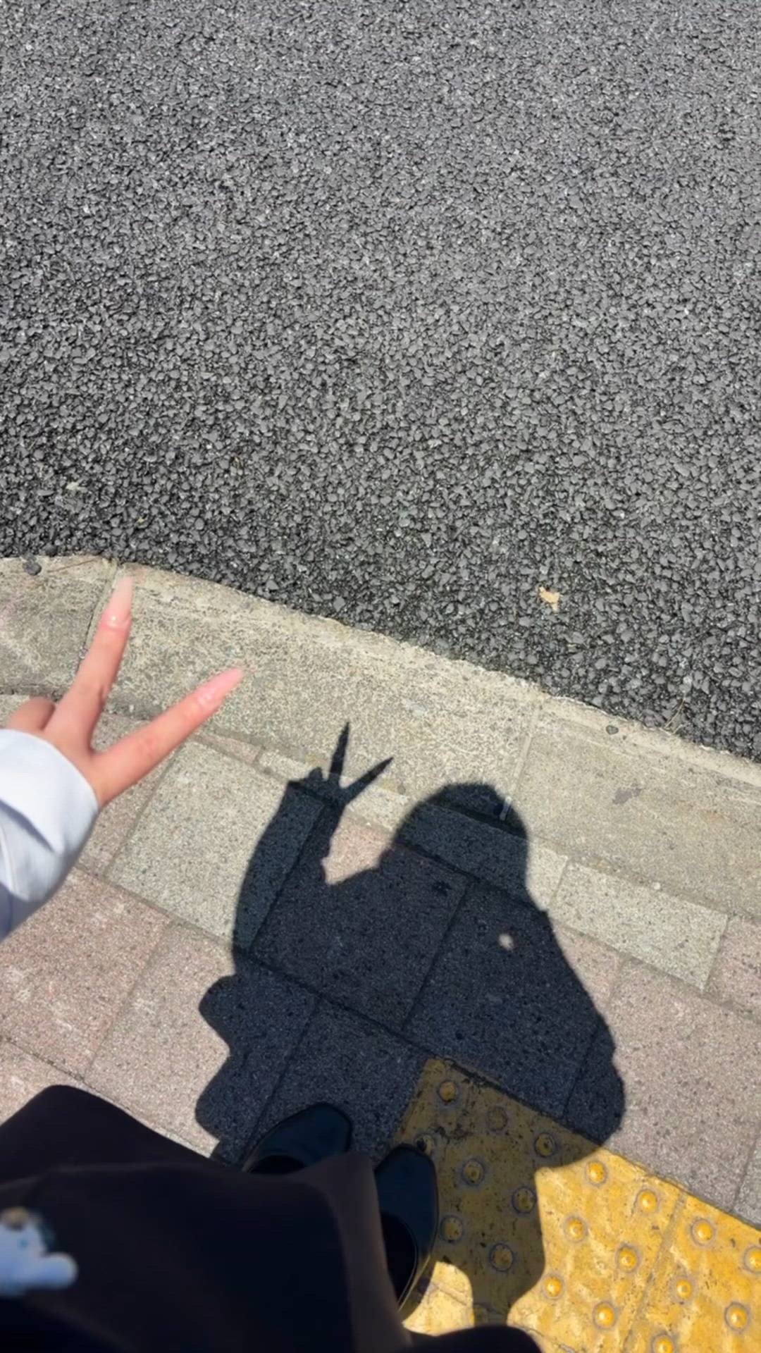 八王子 Bonny - のあ動画サムネイル
