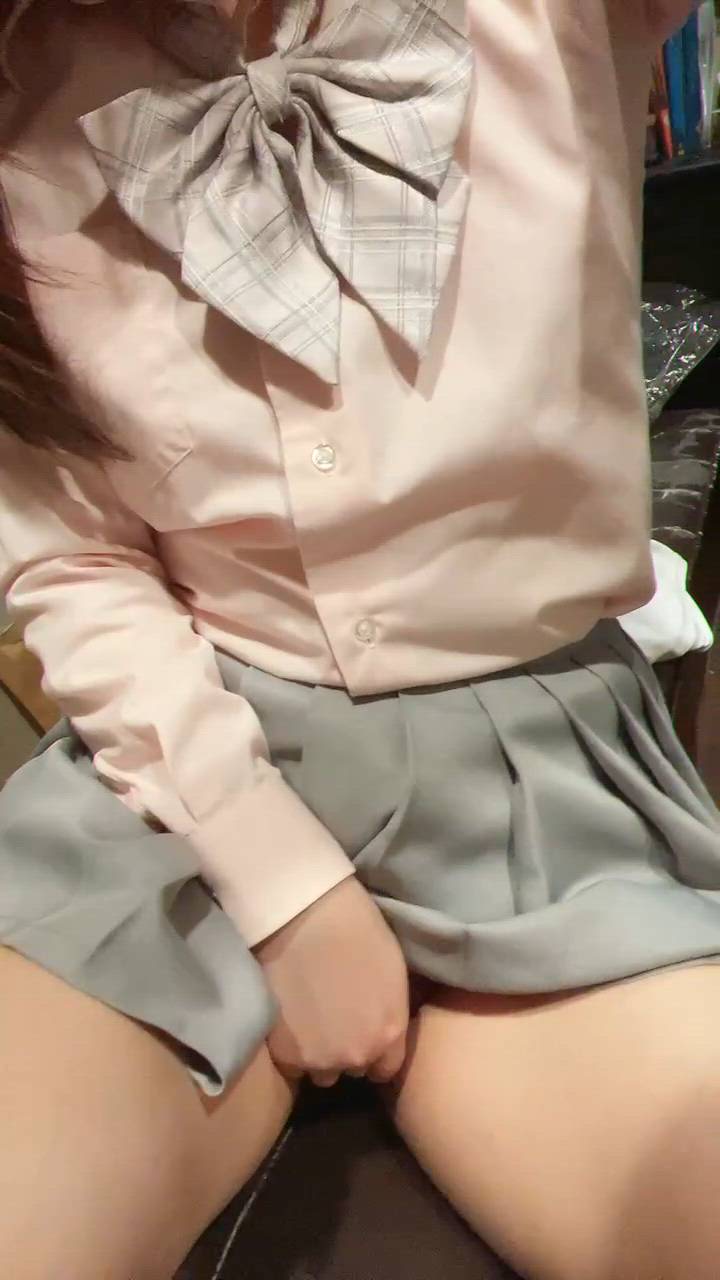 CHERRY DAYS WEST - くるみ動画サムネイル
