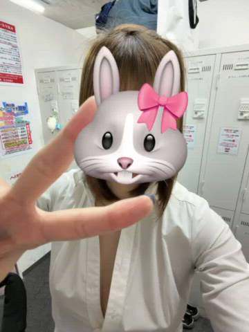 はっち 神田店 - まる動画サムネイル