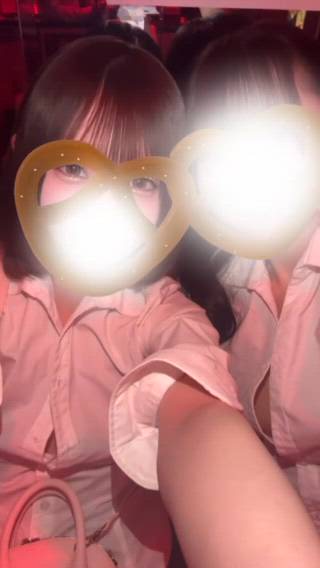 はっち 神田店 - るか動画サムネイル