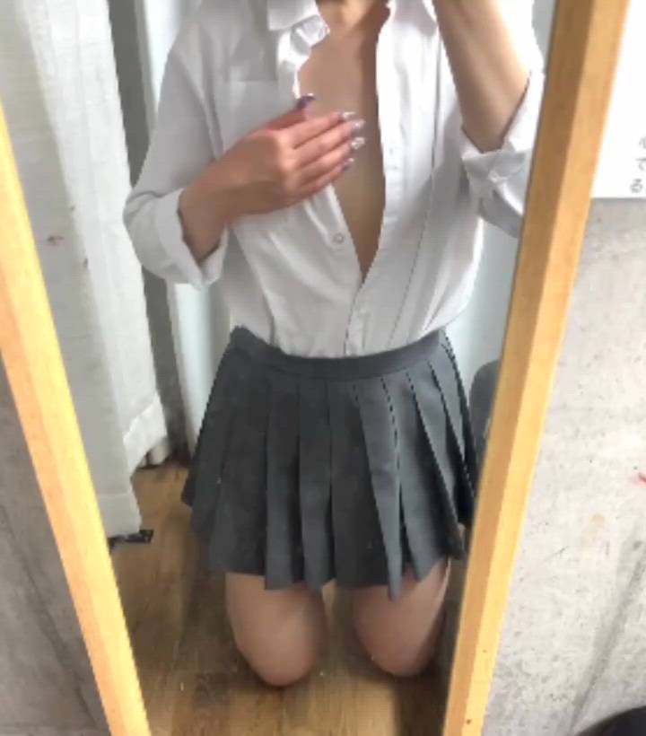 CHERRY DAYS 池袋 - えま動画サムネイル