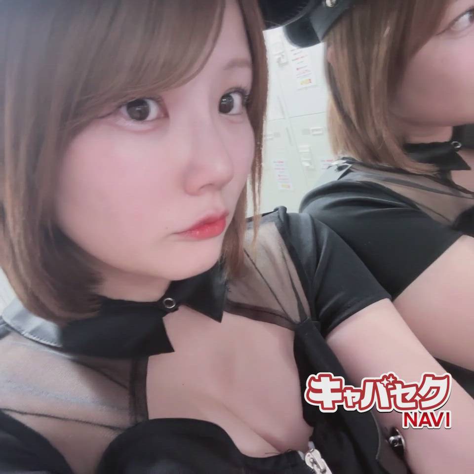 みつばちマーヤZ - まどか動画サムネイル