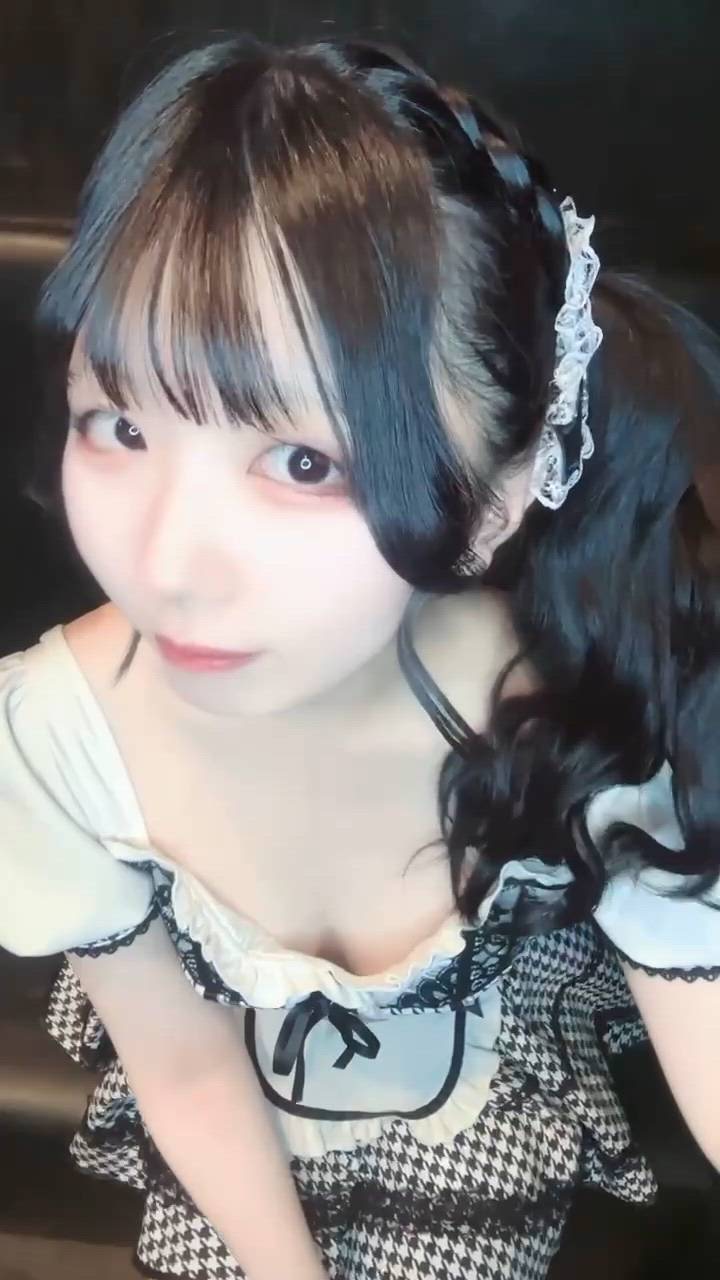 LOVEST - ゆきの動画サムネイル