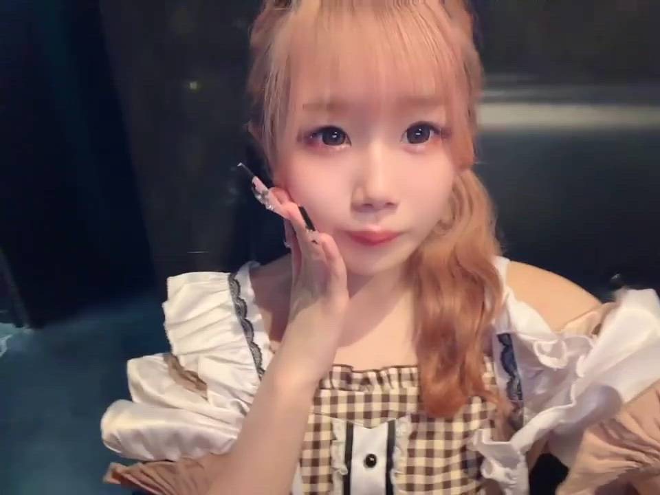 LOVEST - あいす動画サムネイル