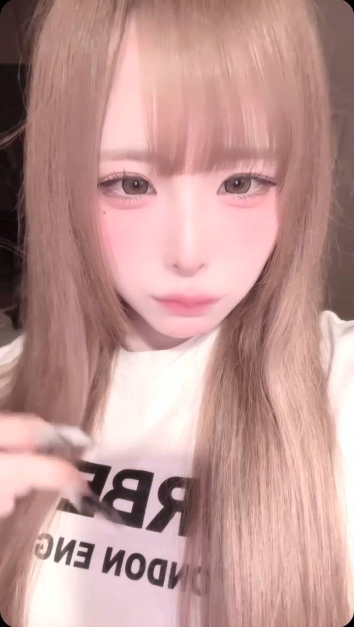 LOVEST - うと動画サムネイル