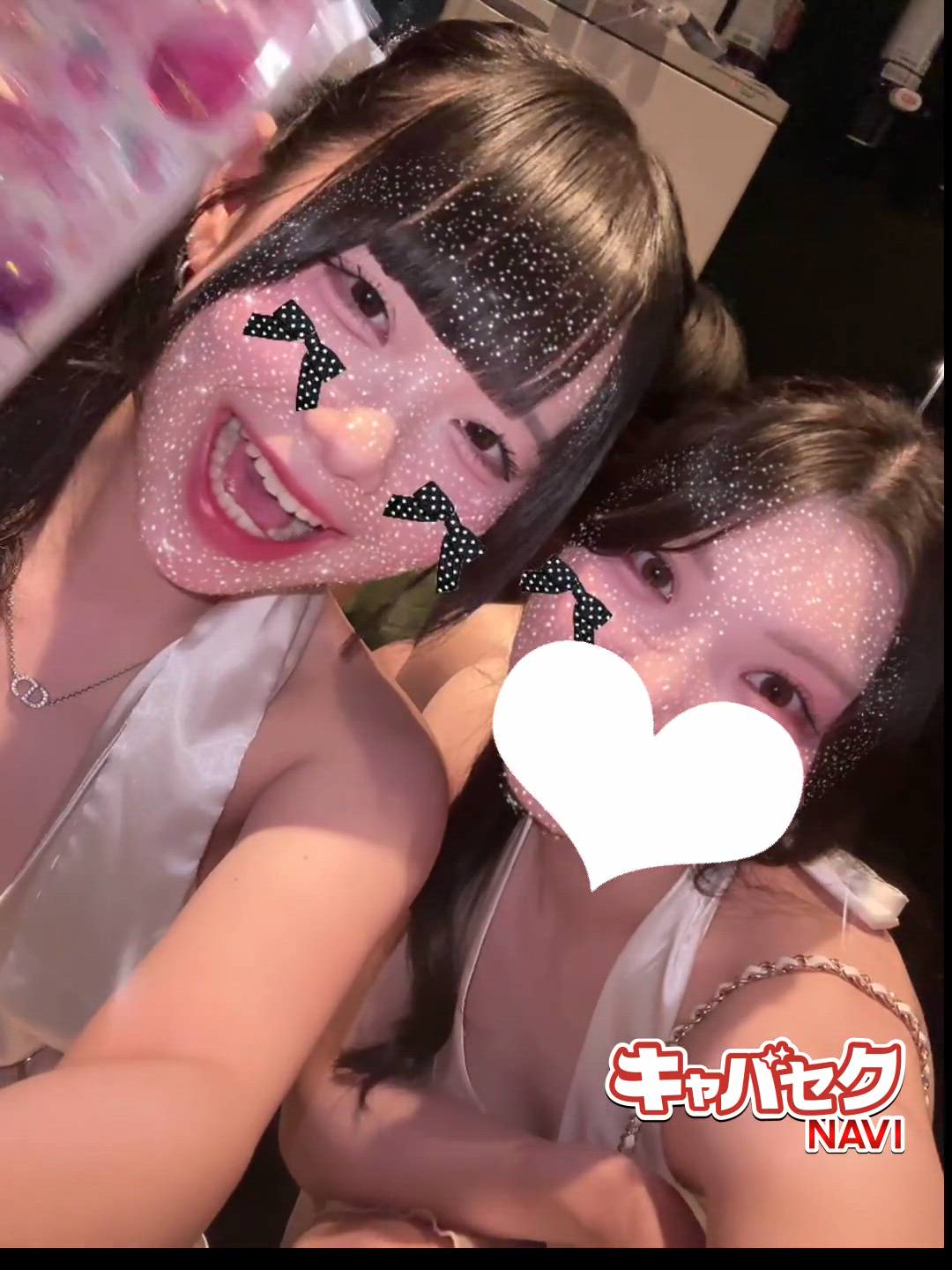 エマニエル秋葉原 - みれい動画サムネイル