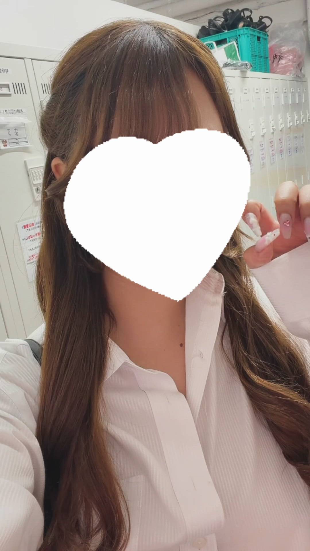 はっち 神田店 - りえ動画サムネイル