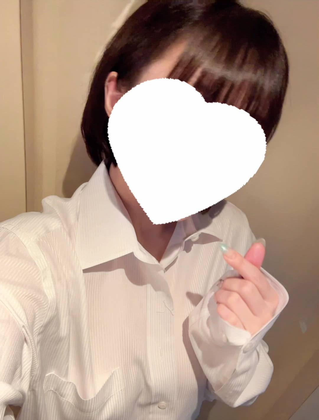はっち 神田店 - ふうか動画サムネイル