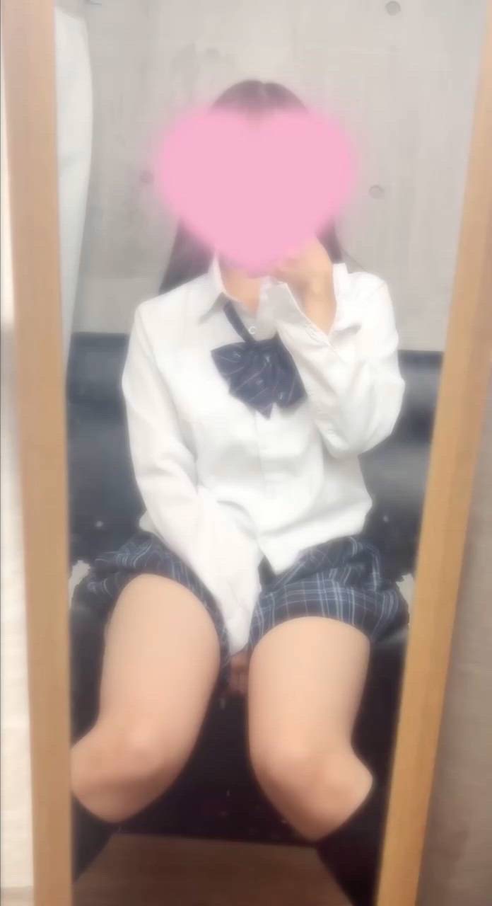CHERRY DAYS 池袋 - あいな動画サムネイル