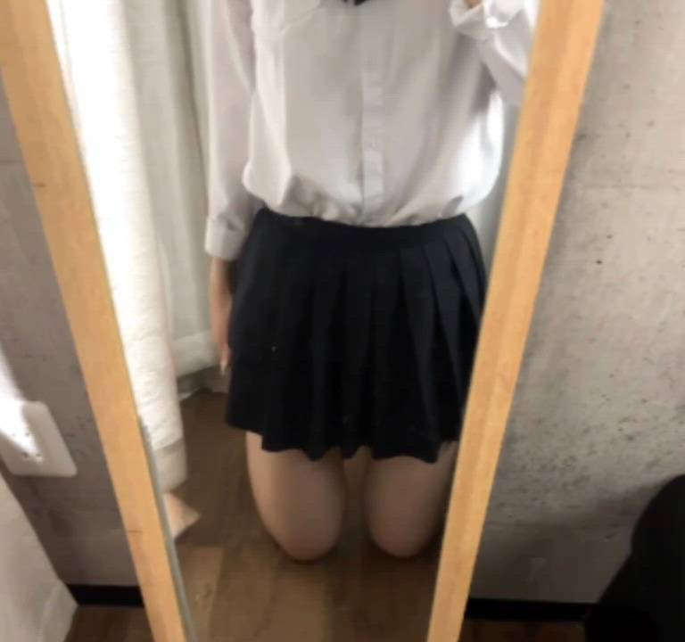 CHERRY DAYS 池袋 - えま動画サムネイル