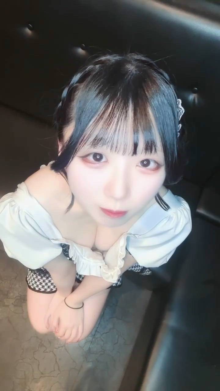 LOVEST - ゆきの動画サムネイル