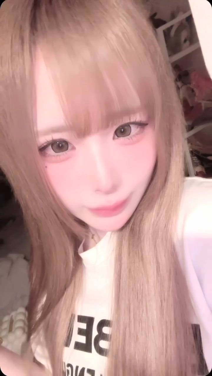 LOVEST - うと動画サムネイル