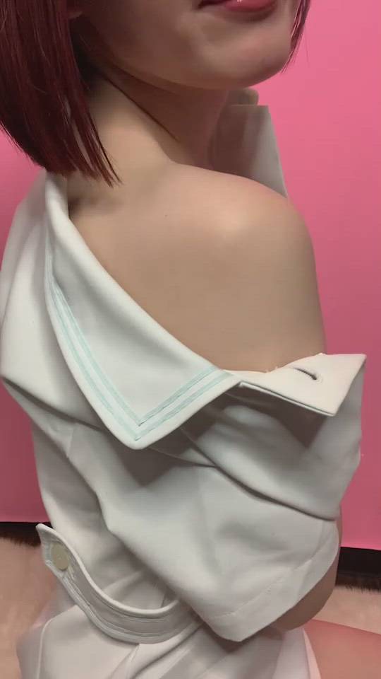 池袋東口　カルテ - はな動画サムネイル