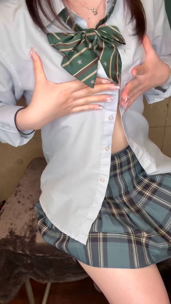 CHERRY WEST - もか画像