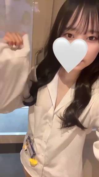 はっち 神田店 - りんか動画サムネイル