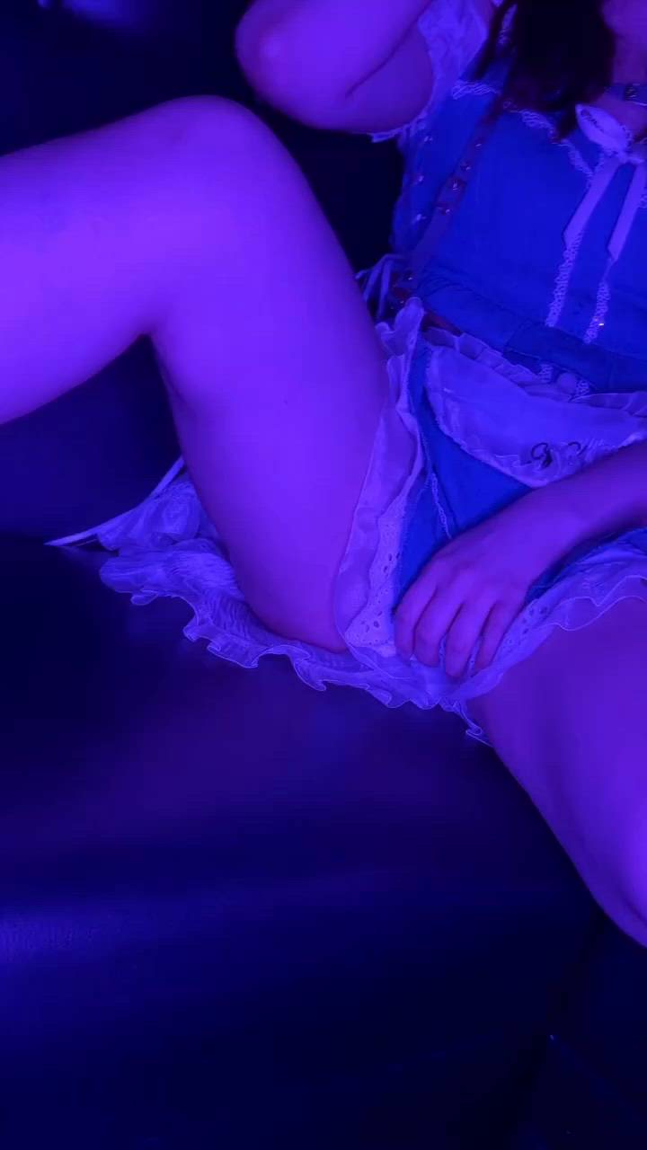 LOVEST - あや動画サムネイル