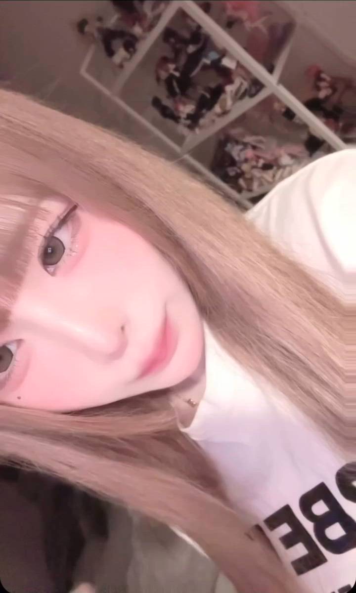 LOVEST - うと動画サムネイル