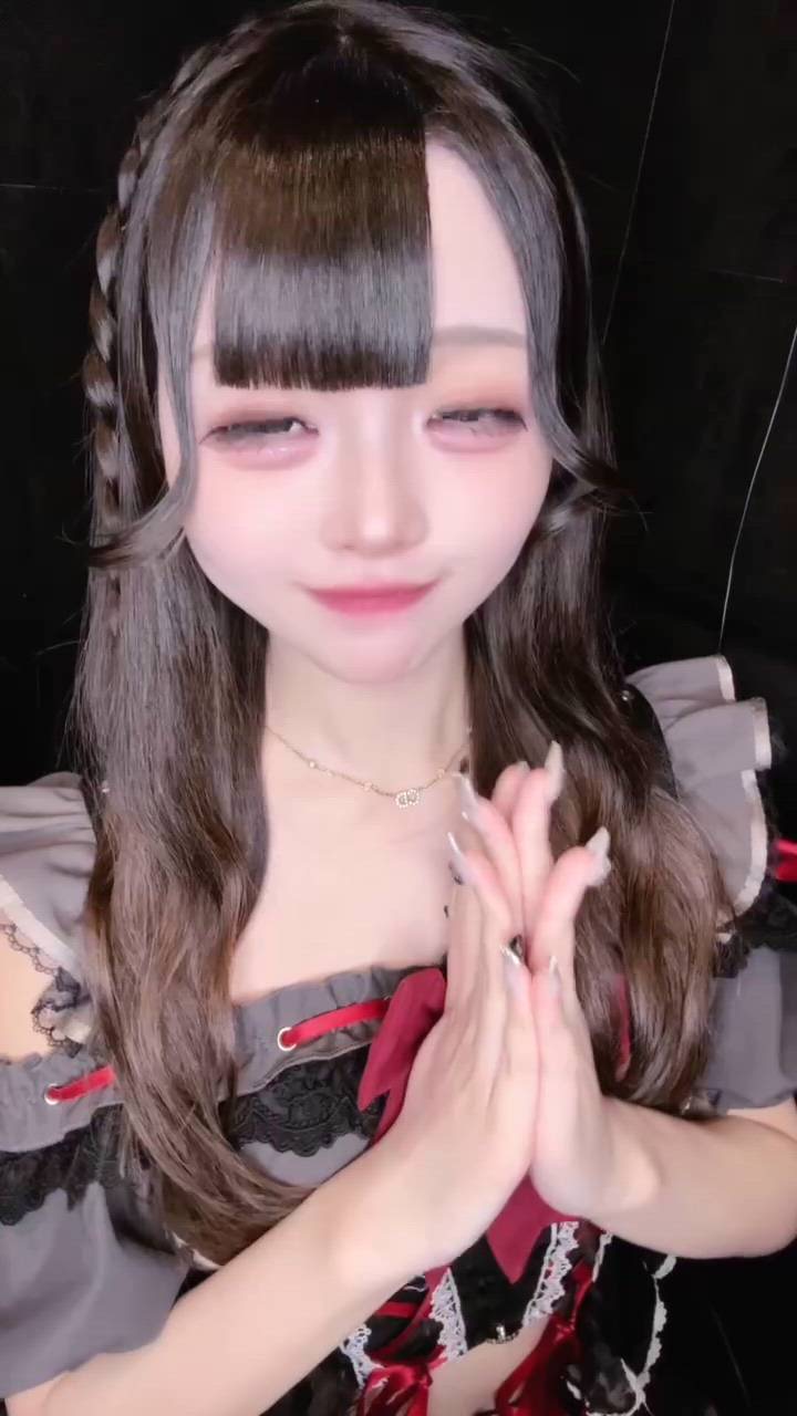 LOVEST - ひめか動画サムネイル