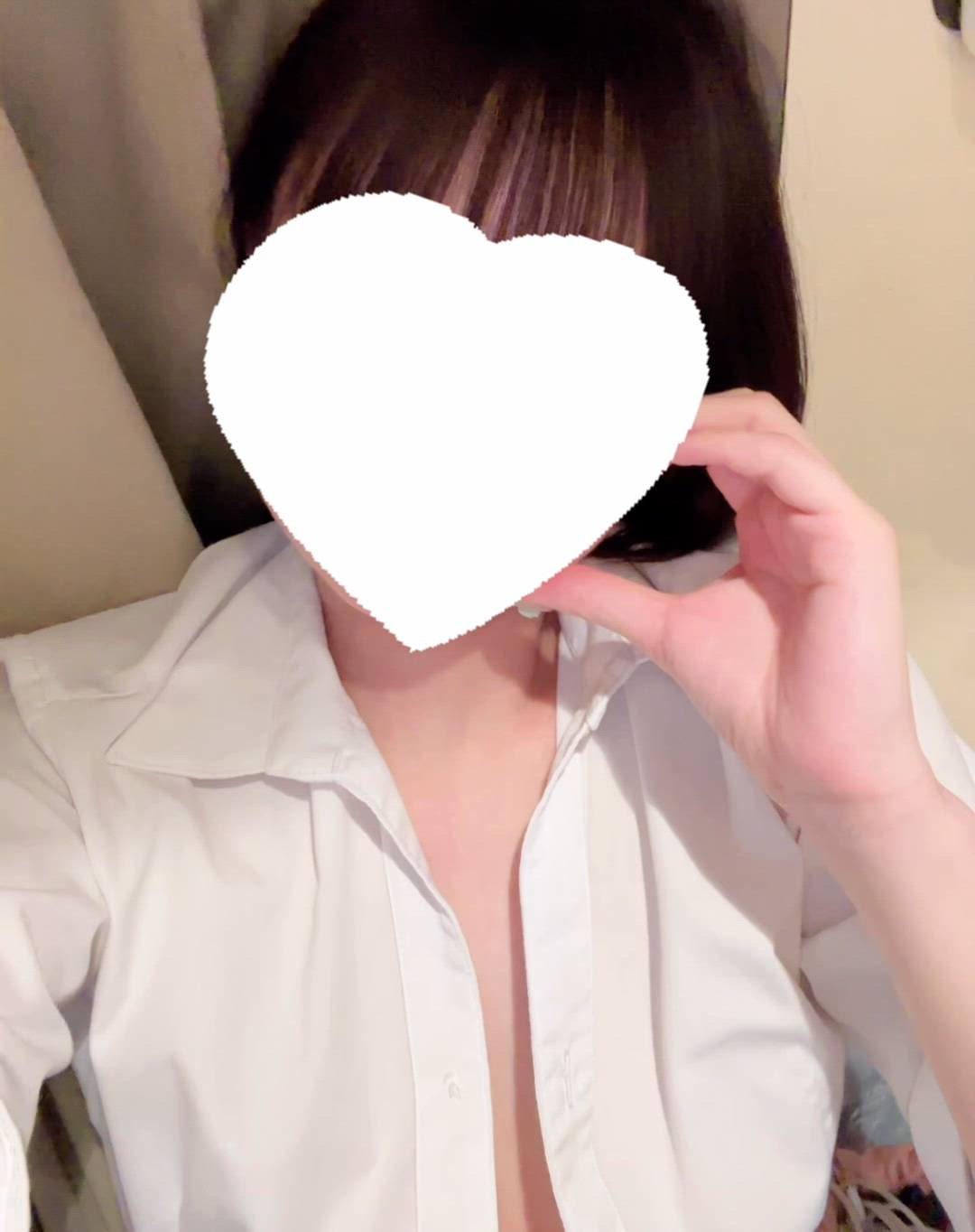 はっち 神田店 - ふうか動画サムネイル
