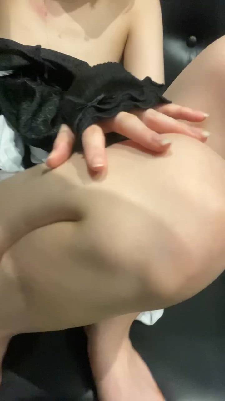 LOVEST - うた動画サムネイル