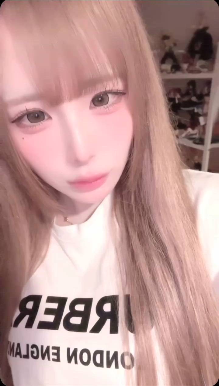 LOVEST - うと動画サムネイル