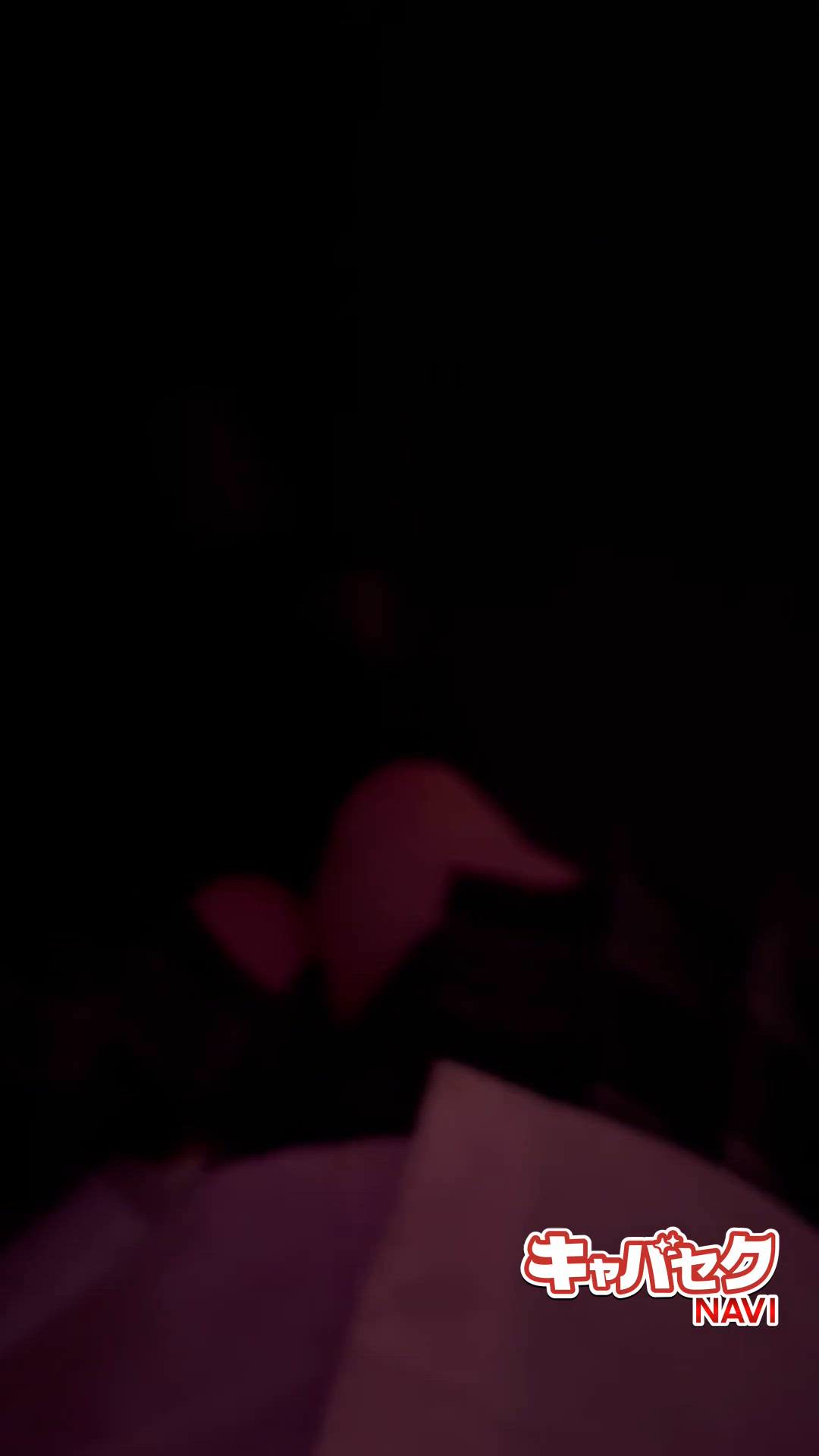 みつばちマーヤZ - はな動画サムネイル