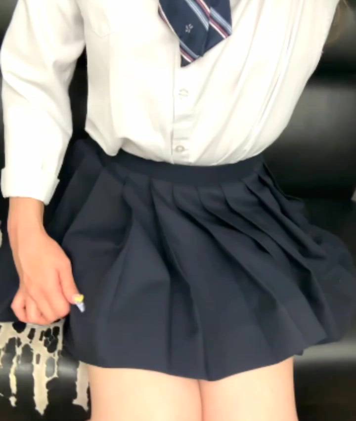 CHERRY DAYS 池袋 - えま動画サムネイル