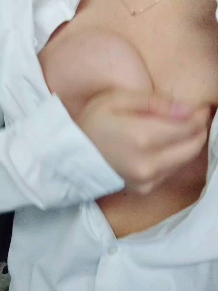 CHERRY DAYS 池袋 - とわ動画サムネイル