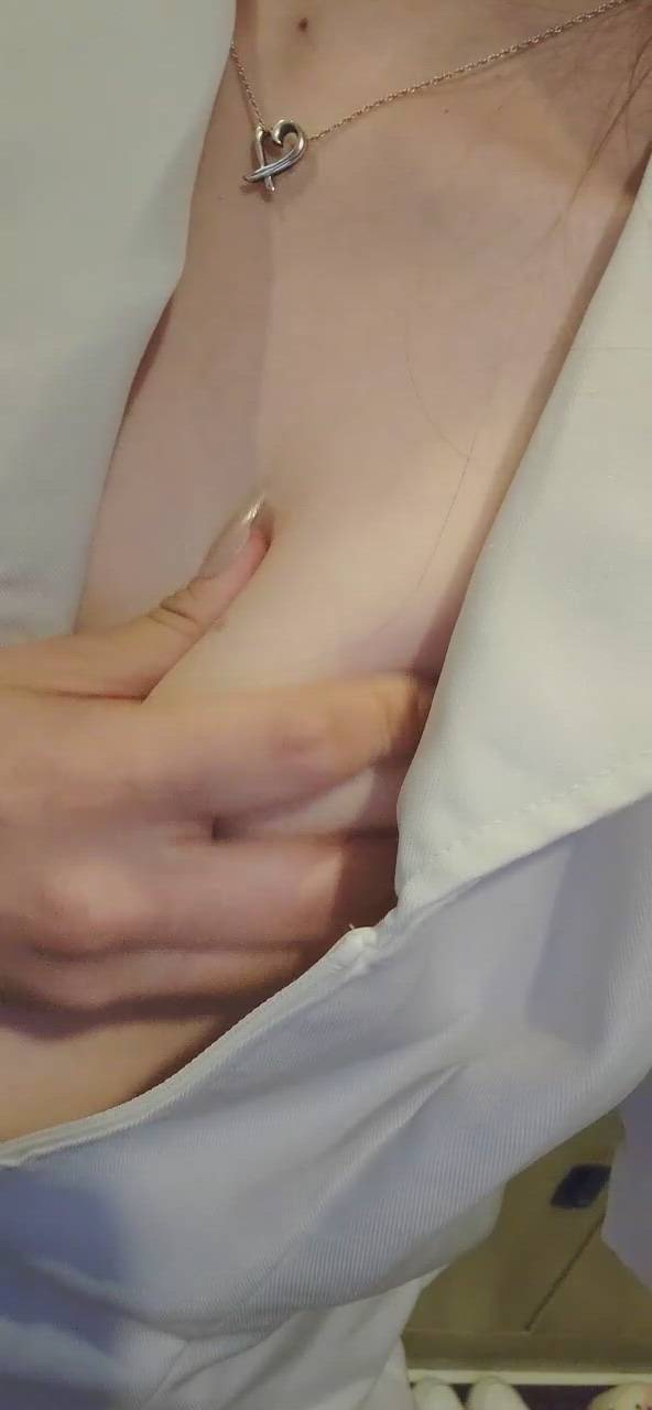 CHERRY DAYS WEST - みりあ動画サムネイル