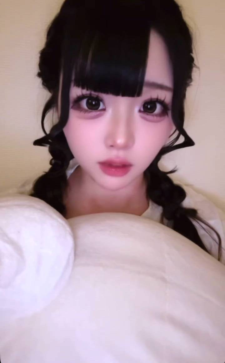LOVEST - ひめか動画サムネイル