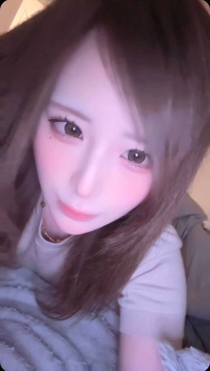 LOVEST - うと動画サムネイル