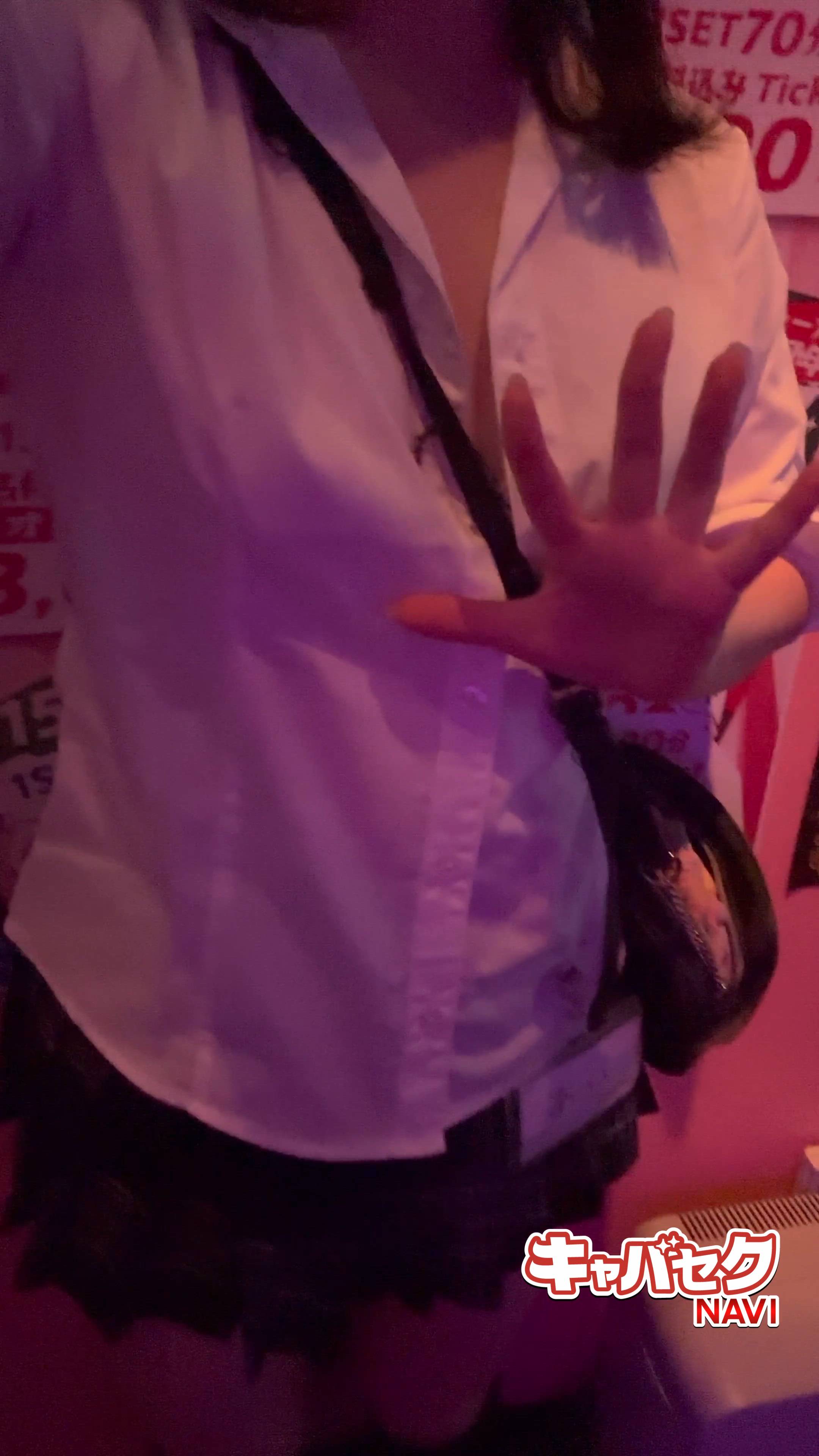 みつばちマーヤZ - あい動画サムネイル