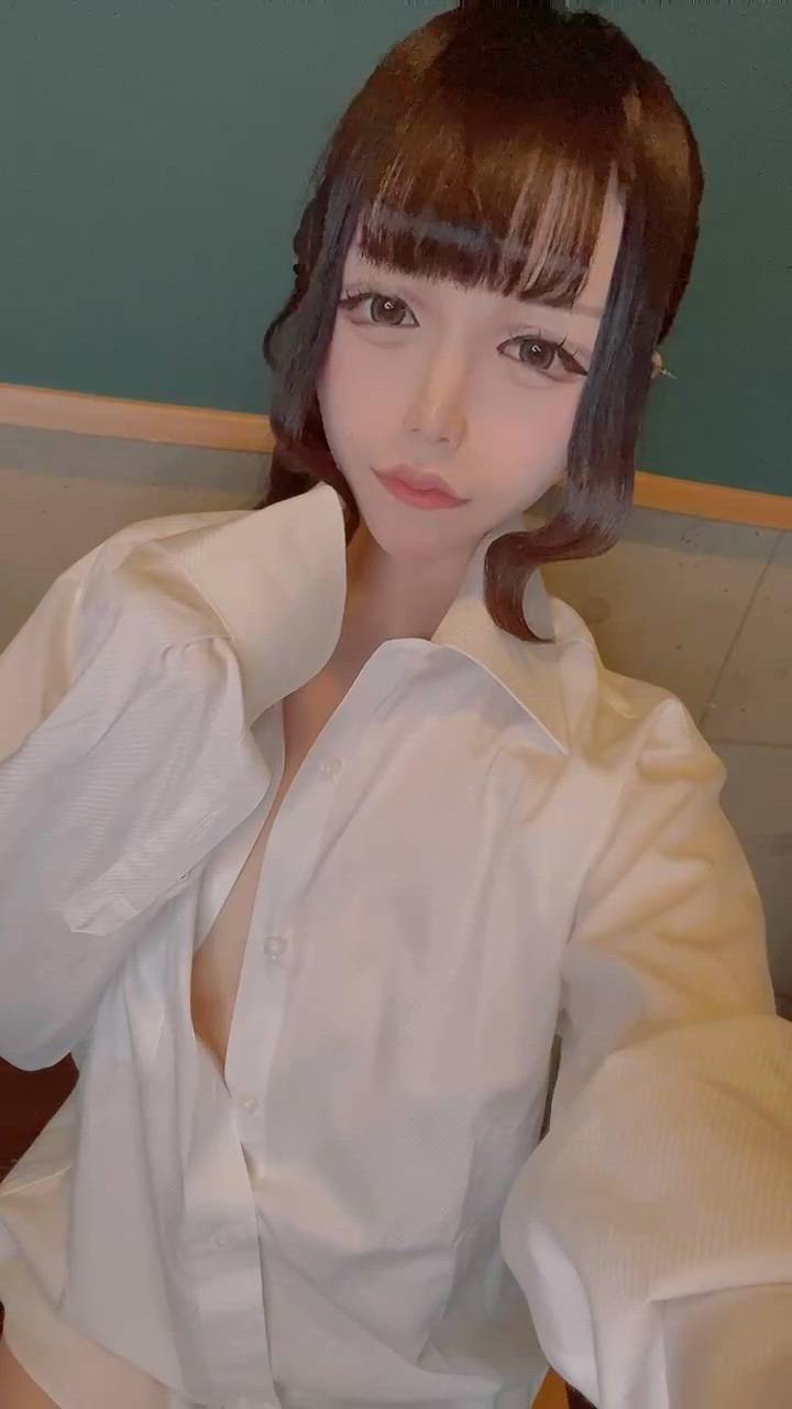 CHERRY WEST - うい画像