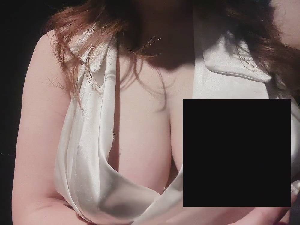 エマニエル秋葉原 - まりあ動画サムネイル