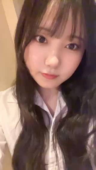 はっち 神田店 - りんか動画サムネイル