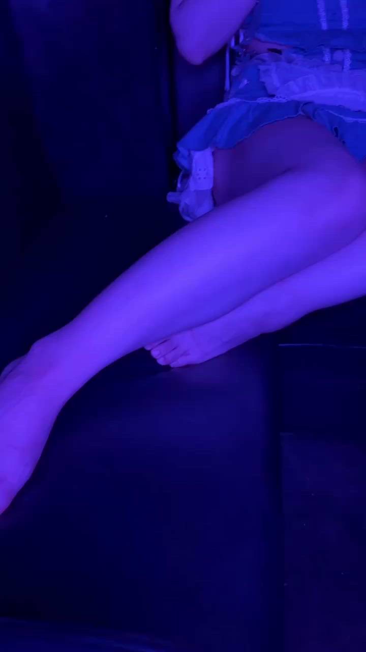 LOVEST - あや動画サムネイル