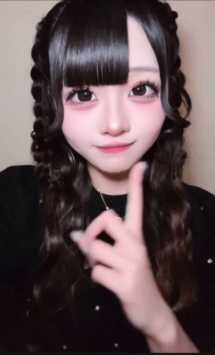 LOVEST - ひめか動画サムネイル